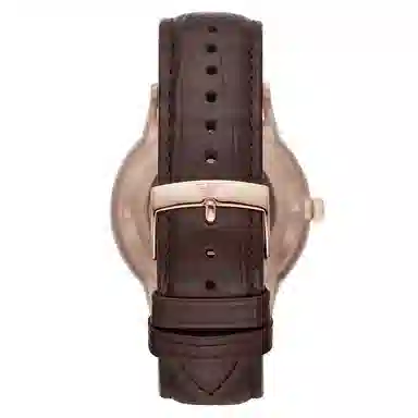 EMPORIO ARMANI 41mm AR60039