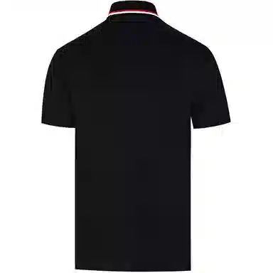 HUGO BOSS Polo