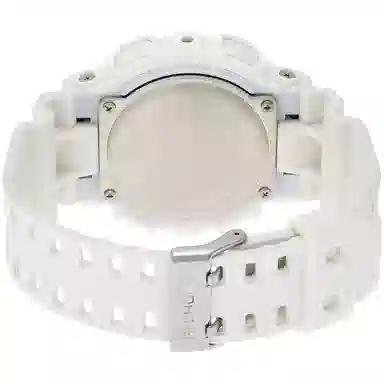 Casio G-Shock GA-110BC-7A