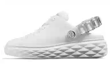 Jimmy Choo Diamond