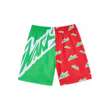 RIGORER Basketball Training Shorts