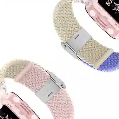 biaodaige watchgt4proGT runnerwatch 4