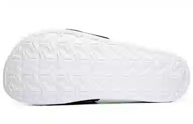 The North Face Base Camp Slide 3