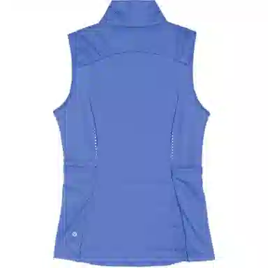 lululemon Down for It All Vest