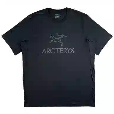 Arcteryx T
