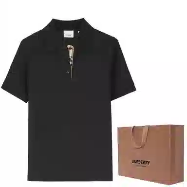 Burberry PoloPolo