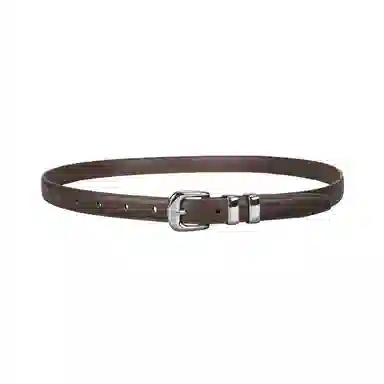 15 MINS ins 1.9cm