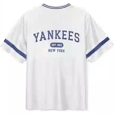 MLB Varsity SS24 T