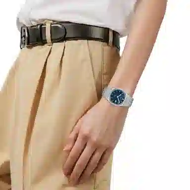 Tissot PRX T137.407.11.041.00