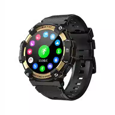 LOKMAT - ATTACK 2 PRO