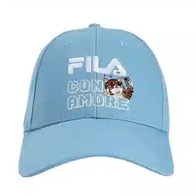 FILA