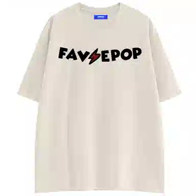FAVEPOP 7T