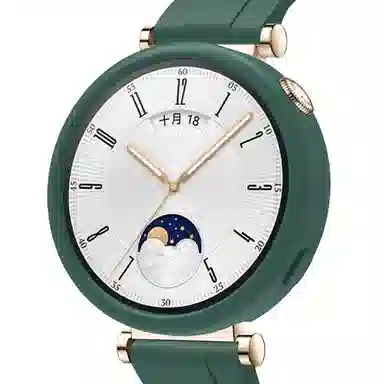 Antey gt4WATCH GT441mm