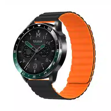 Penc iwatch Watch s3s2s1ProColor222mm