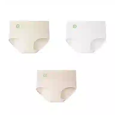 GRACEWELL 3