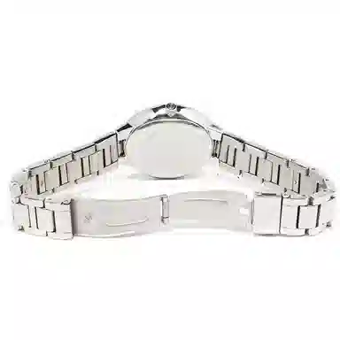 STUHRLING 38mm 3907.1