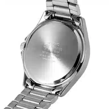 CASIO DRESS MTP-1183A-7ALTP-1183A-7A