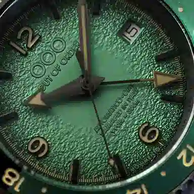 OUT OF ORDER 40 300 24.VE