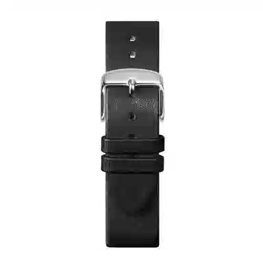 iStrap 1819202122mm