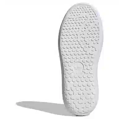 adidas originals STAN SMITH PF