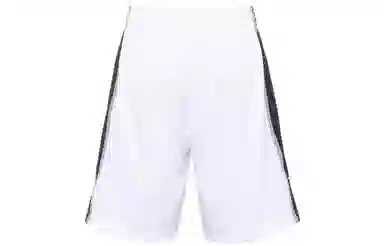 Mitchell & Ness NBA Spurs 98-99 Shorts White