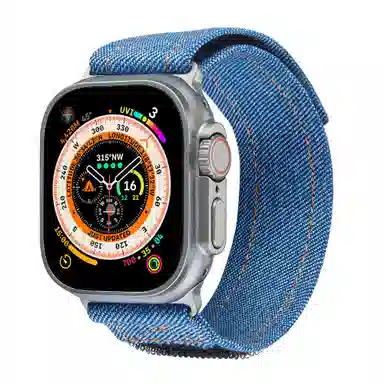Antey iwatchapplewatch9ultra2se8S9