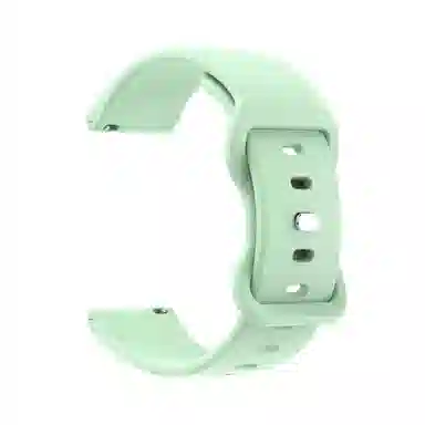 Antey watch44Progt3watch3watch3Prowatch3