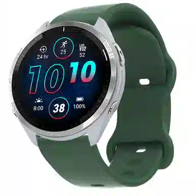 Antey watch44Progt3watch3watch3Prowatch3