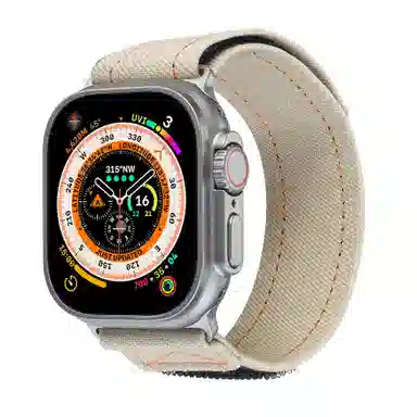 Antey iwatchapplewatch9ultra2se8S9