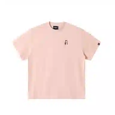 DANGEROUSPEOPLE DSP T