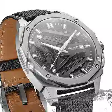 ROSSINI SJ5210057W03