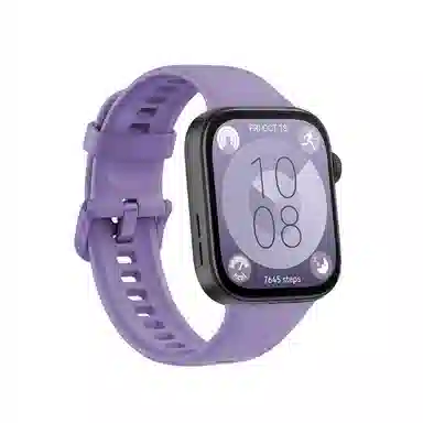 Penc iwatch Watch Fit3