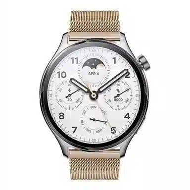 Penc iwatch s3s2s1ProWatch Color12