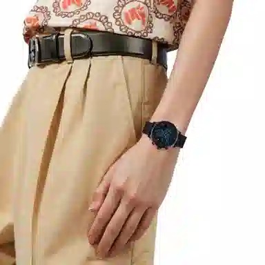 Tissot T116.617.37.051.00