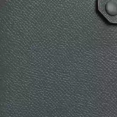 HERMES Tarmac Epsom H0 Gris Misty