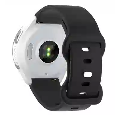 Antey watch44Progt3watch3watch3Prowatch3