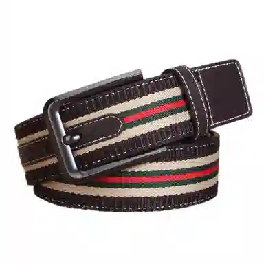 JKEM 3.8CM