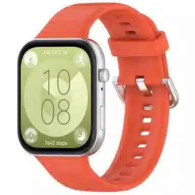 Antye fit3watchfit3fit2WATCH FIT