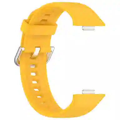Antye fit3watchfit3fit2WATCH FIT