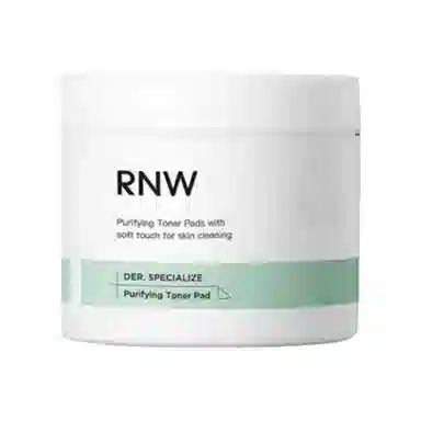 RNW 60