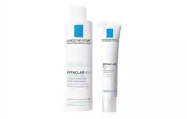 200ml+40ml