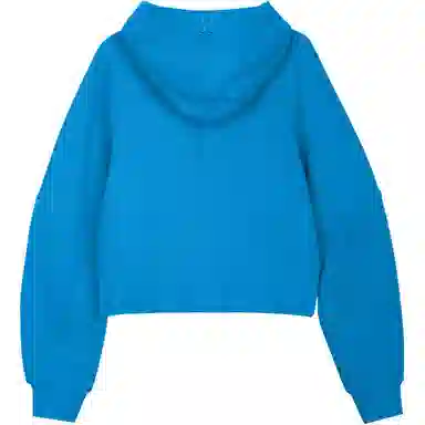 Lululemon Scuba Hoodie