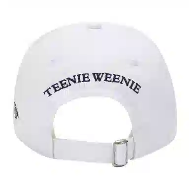 Teenie Weenie Men