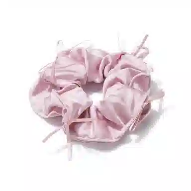 DODOGOGO
