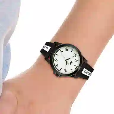LACOSTETEEN 36mm 50 2020141