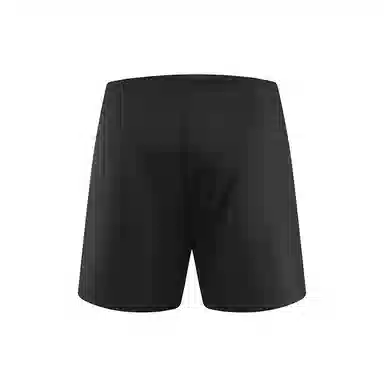 BKCXZICE Basketball Shorts
