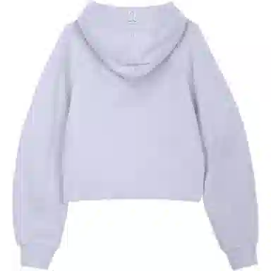 Lululemon Scuba Hoodie