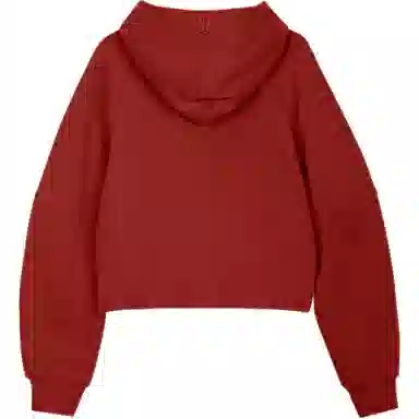 Lululemon Scuba Hoodie