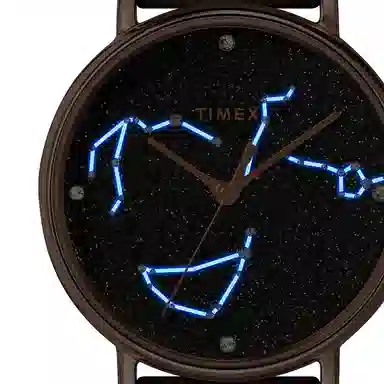 TIMEX TREND 37mm 50 TW2T87700