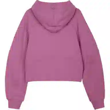 Lululemon Scuba Hoodie